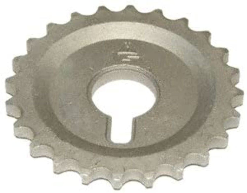Cam Cloyes S888 Sprocket