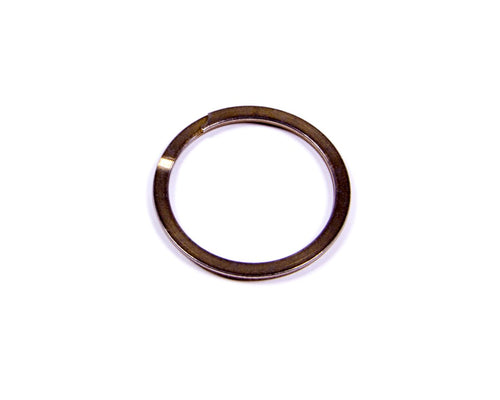 927-073-AS JE Pistons Spiro Lock
