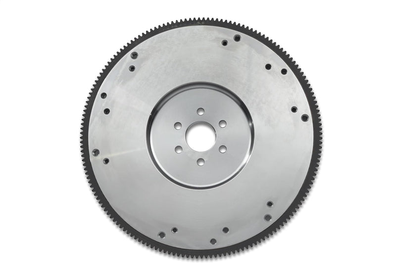 Flywheel Ford Racing( M-6375-F46A)