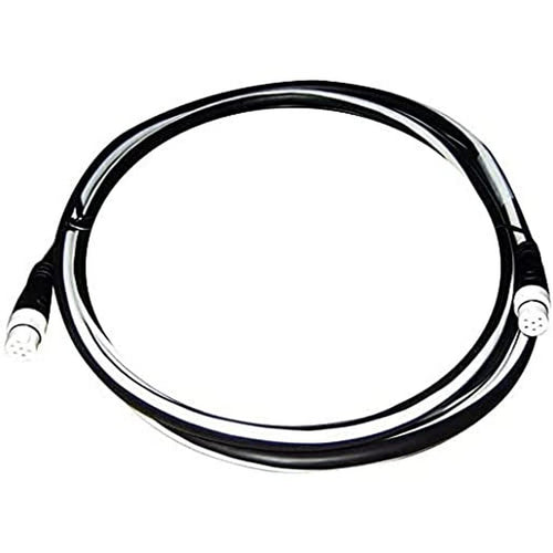 Raymarine Spur Cable Sea Talk-Ng, 0.4m, Black,White