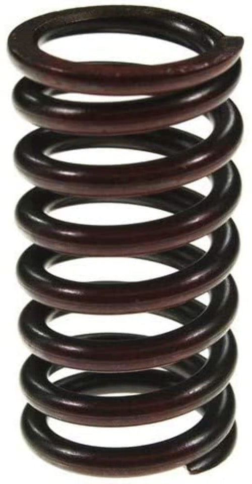 Melling Engine Valve Spring Stock Replacement VS-2274