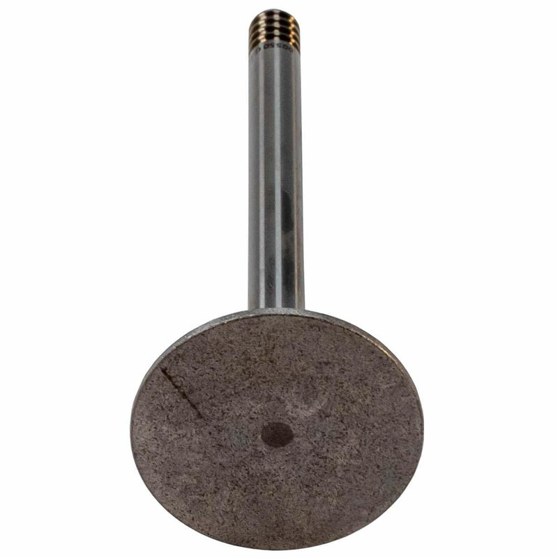 V0550 Melling Intake Valve