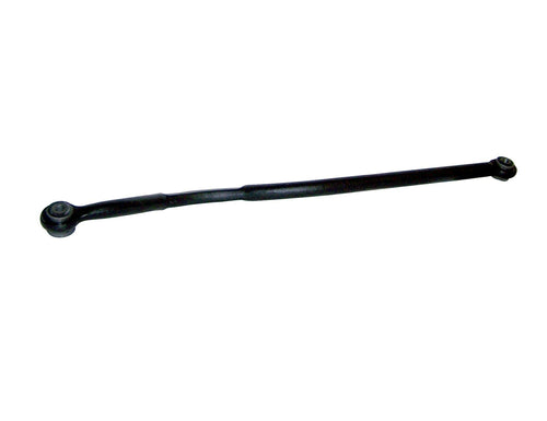 Automotive Crown Track Bar Suspension, Black