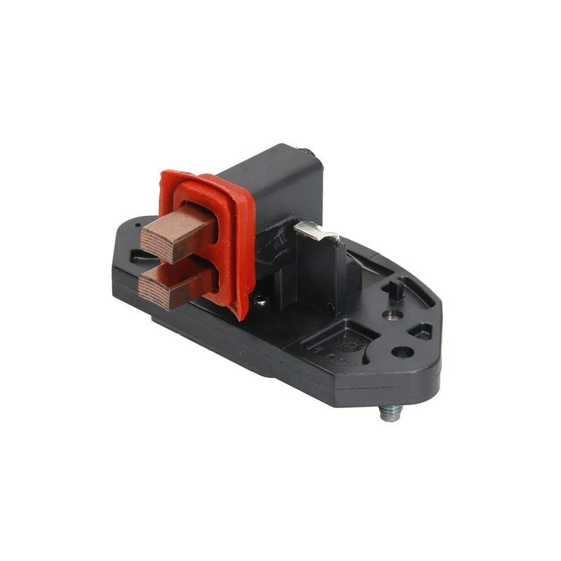 MGX LETRIKA 857 Tension Regulator