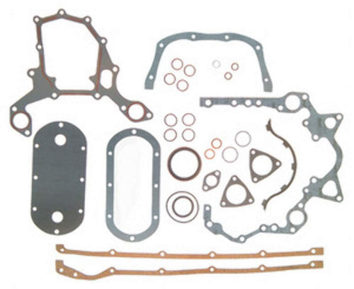 Reinz Victor CS3983 Engine Conversion Gasket Set