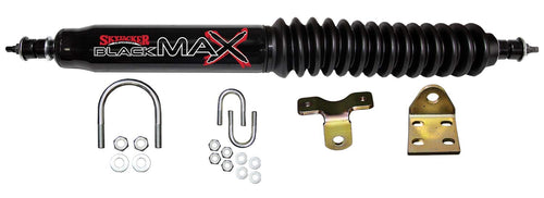 Skyjacker 1986-1991 SUZ Samurai 8100 Steering Damper Kit