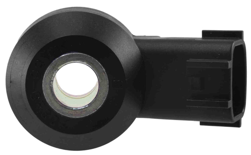 Ign Knock Sensor NGK/NTK ID0003 (72934)