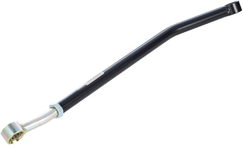 Track Bar JKS OGS151