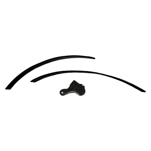 Shock Absorbers/Struts Skyjacker Suspension F9320-B
