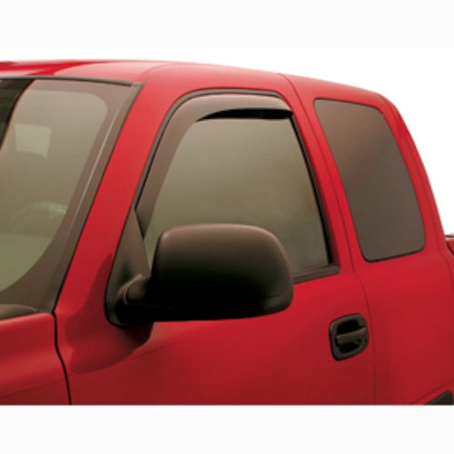 Window Trailfx Vent