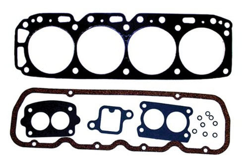 Head Gasket Set Sierra International 18-1274 - Mallory 9-61705