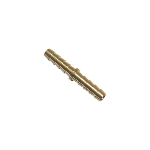 Fuel Lines Helix Racing 052-0430