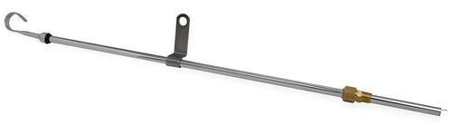 Oil Dipstick Weiand 5899WND Small Block Ford Oil Pans