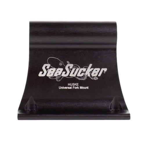 Fork Mount SEASUCKER HUSKE Body
