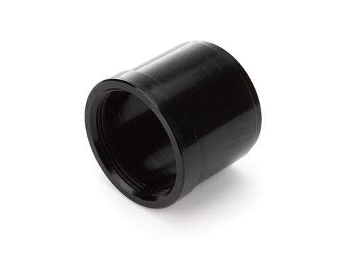 Fragola 2600016S Performance Systems #16 Replacement Race-Rite Collar