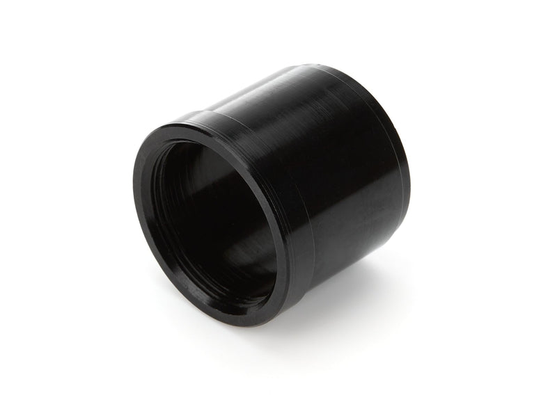 Fragola 2600016S Performance Systems #16 Replacement Race-Rite Collar