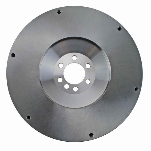 RAM Clutches Billet Steel Flywheel 1555 Mates Early Small Block to 1993-1997 T56