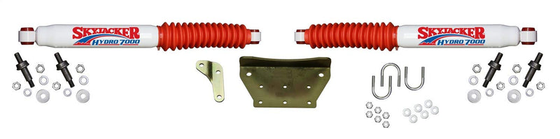 Steering Stabilizer Skyjacker 7299