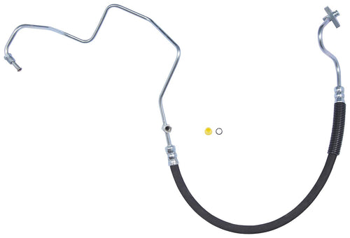 Power Steering Gates 368910 Hose Assembly Pressure Line