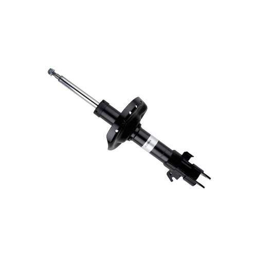 Bilstein B4 13-19 Subaru Forester Front Right Twintube Strut Assembly OE Replacement (22-278418)