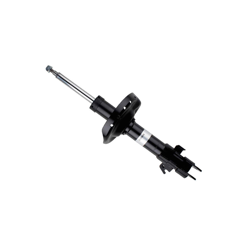 Bilstein B4 13-19 Subaru Forester Front Right Twintube Strut Assembly OE Replacement (22-278418)