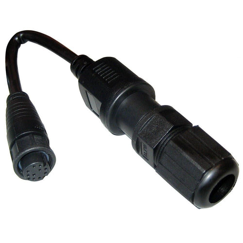 RJ45 (F) to Raynet (F) Adapter