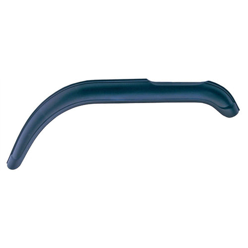 11601.02 | Omix | Fender Flare, Front, Right | OE Reference: 5455072 | Fits 1955-1986 Jeep CJ5 / CJ6 / CJ7 / CJ8 Scrambler