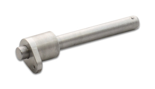 Hd Clamp Ball Pin Vibrant Performance 12599P
