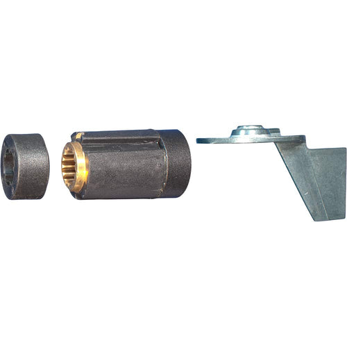 Hub Kit Turning Point #28
