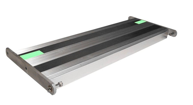Glow Step Torklift A7501 - Add a Step