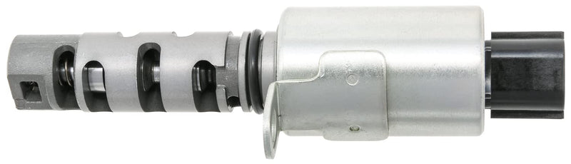 VV0065 NTK 77064 Eccentric Shaft Sensor VVT