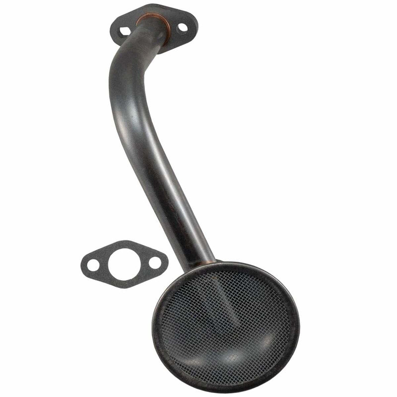 329S Melling Oil Pump Screen