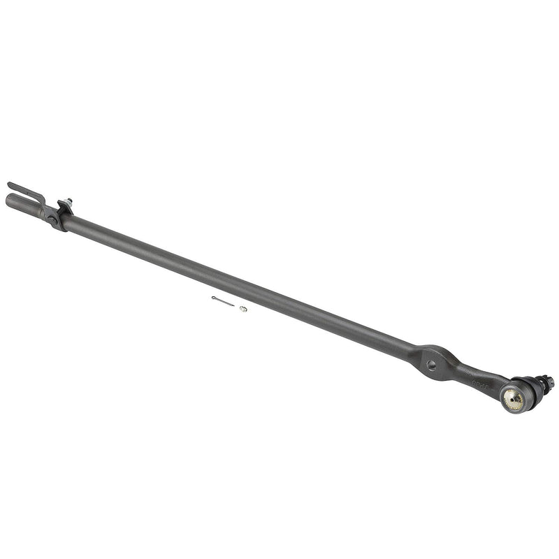 Steering Drag Link MOOG DS300039 for Ford F-350 Super Duty