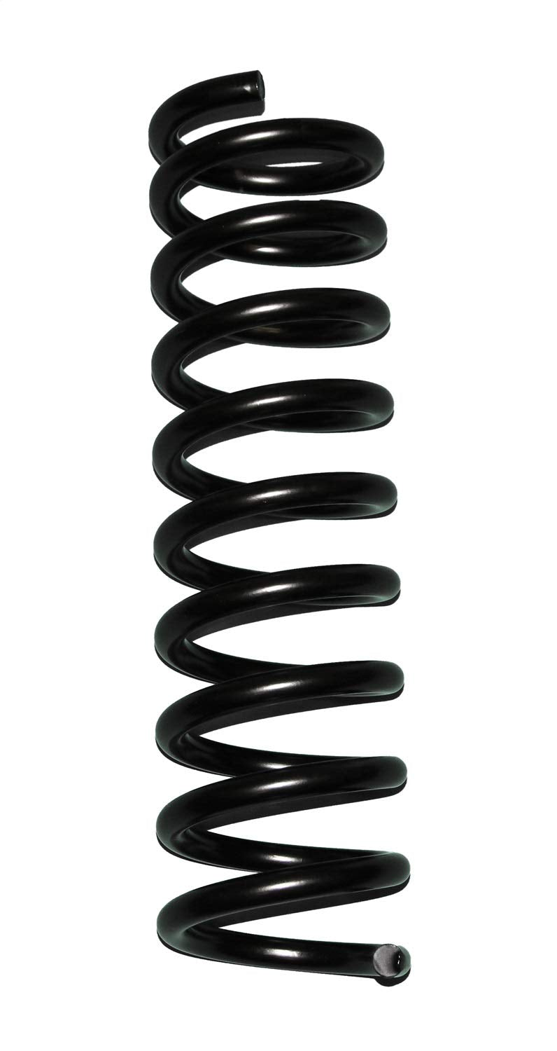 Suspensions Skyjacker R45 Frt Coil Springs/Pair