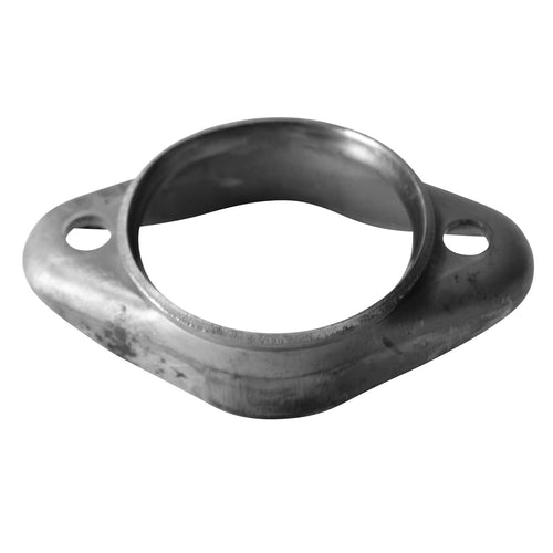 Flange AP Exhaust 8792
