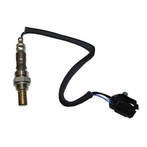 Oxygen Sensor | Omix-ADA | 17222.05 | OE Reference: 56041005 | Fits 1997-2000 Jeep Wrangler TJ