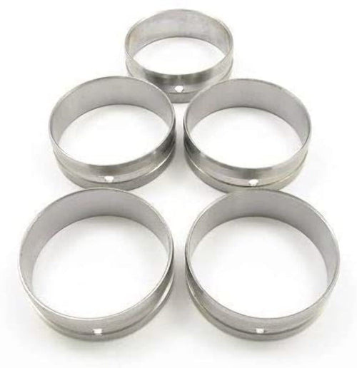 Cam Bearing Dura-Bond O-6B