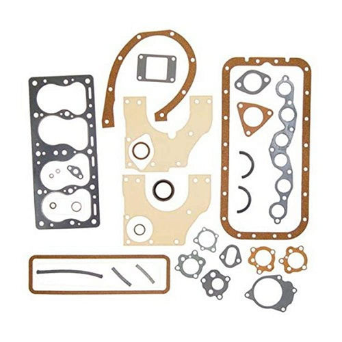17440.01 | Omix-Ada | Engine Rebuild Kit | OE Reference: 810584 | Fits 1941-1953 Willys with 134CID