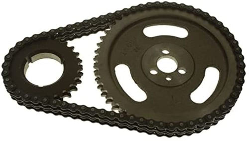 Timing Kit Melling 40205