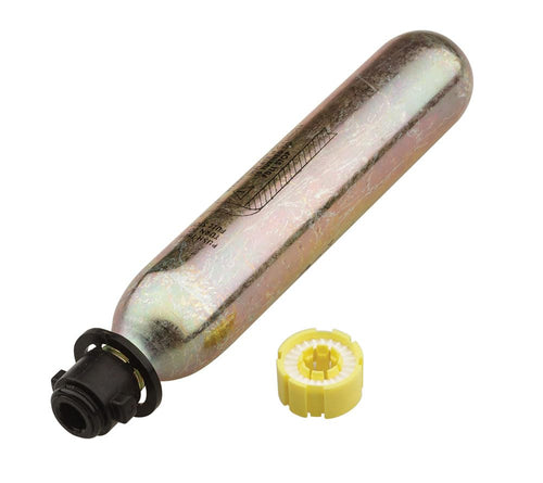 A-33 Onyx 33 Gram Auto In-Sight Rearming Kit (136200-701-999-13)