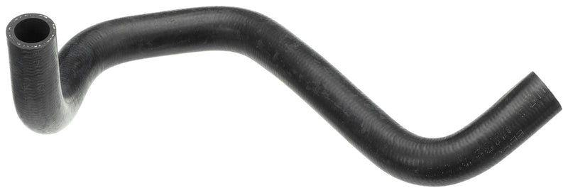 Premium Gates Molded Heater Hose 19781