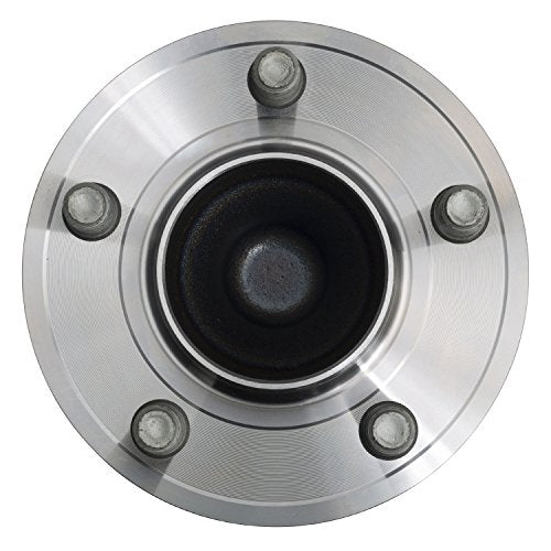 Wheel Bearing and Hub Assembly MOOG 513325 for Dodge Charger