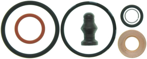 Fuel Injector Seal Kit MAHLE Original, 1 Pack