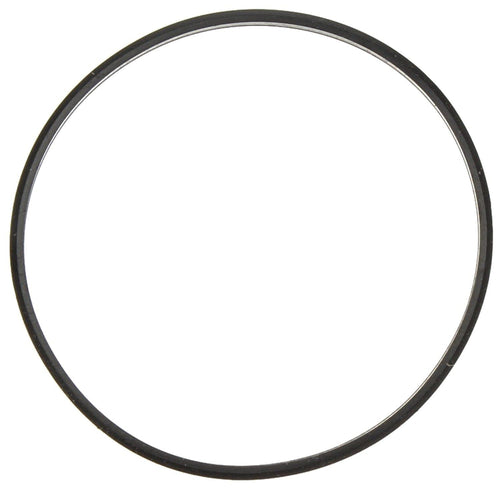 Engine Coolant Water Inlet Gasket MAHLE C32631