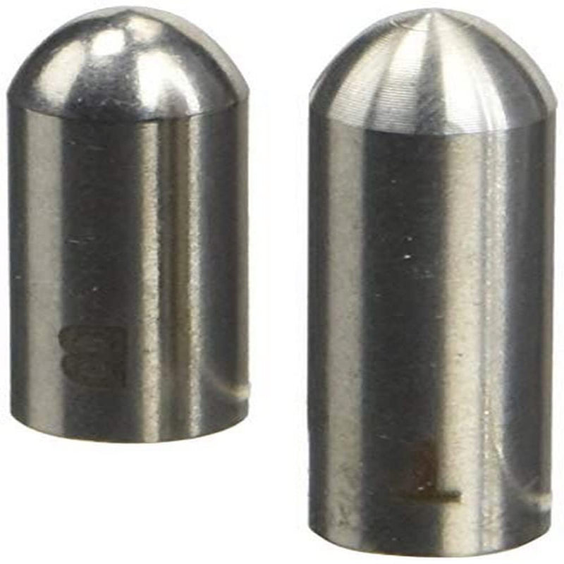 Door Alignment Pins KENTROL