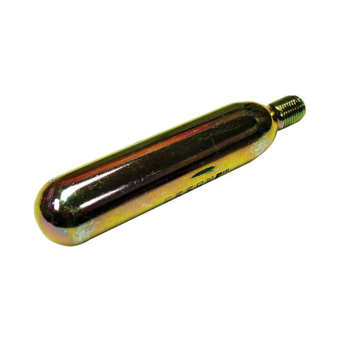 Onyx IN-SIGHT Outdoor M-24 Gram Rearming Kit (3105) 135400