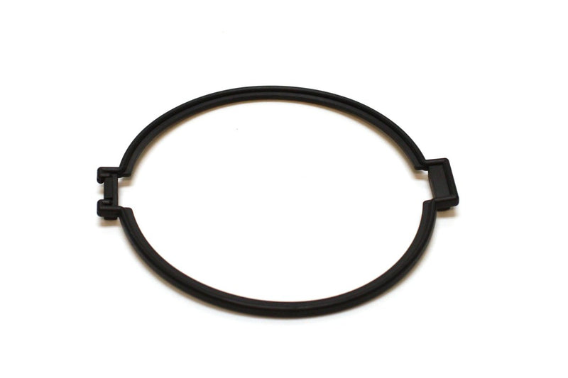 027-001 Pertronix Distributor Cap Gasket, Thick