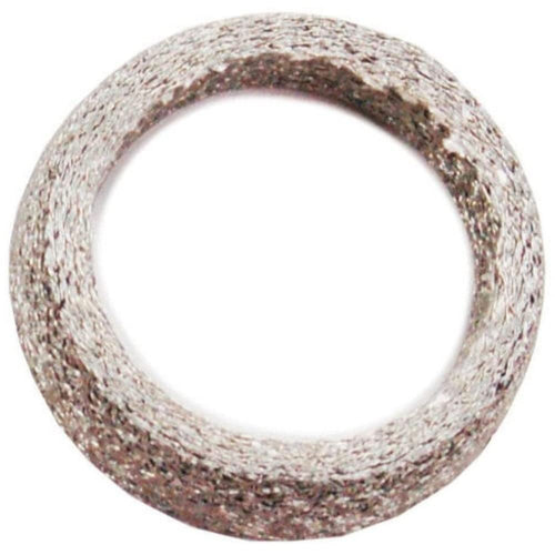 256-1025 Bosal Exhaust Gasket