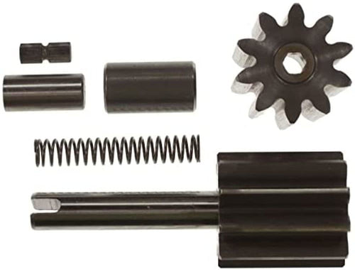 K-58 Melling Oil Pump Repair Kit