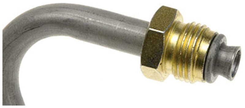 Power Steering Pressure Hose Gates 365696